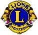 Lions logo